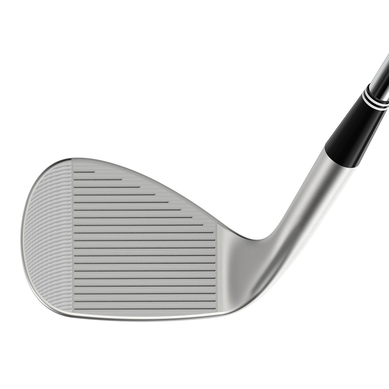人気◆Cleveland RTX 6 ◆ウェッジ 54度 ZIPCORE Cleveland RTX 6 Zipcore Black Satin Wedge | PGA TOUR Superstore